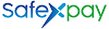 Safexpay